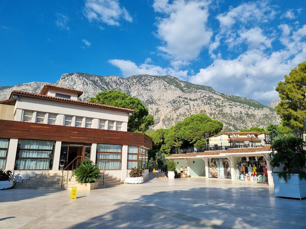 Crystal Flora Pearl Collection