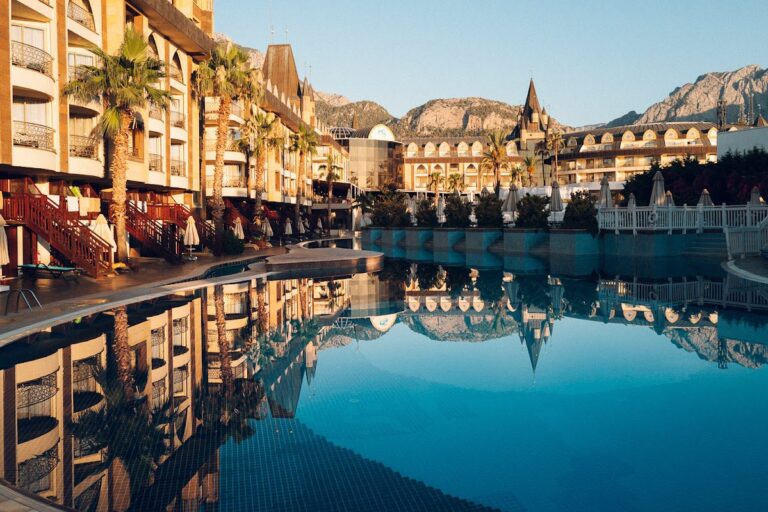 Crystal Prestige Pearl Collection