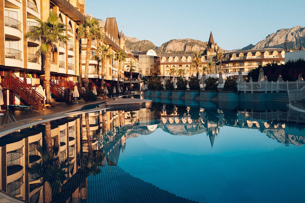 Crystal Prestige Pearl Collection