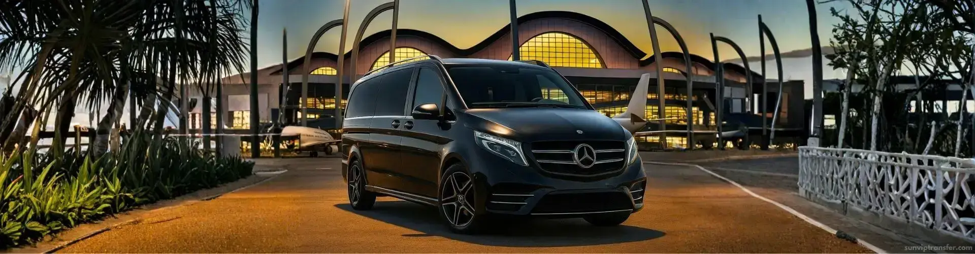 sun vip transfer- antalya airort vip transfer servicess