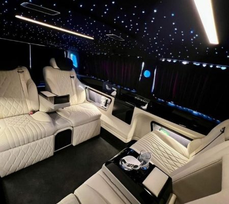 Antalya Bodrum Fethiye Marmaris Cappadocia ultra luxury Maybach transportation transfer vehicle