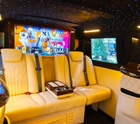 Antalya Bodrum Fethiye Marmaris Cappadocia ultra luxury Maybach transportation transfer vehicle