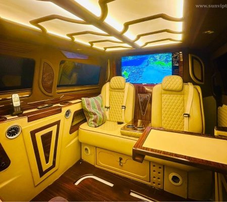 Belek Hotel Transfer