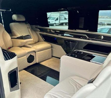 Maybach Design Auto (2)
