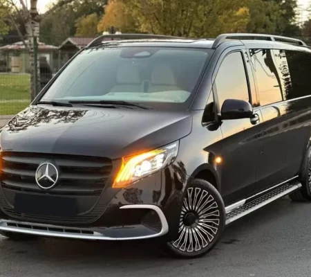Mercedes-vito-VIP-Autos