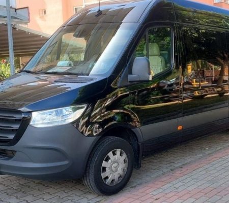 mercedes sprinter (3)