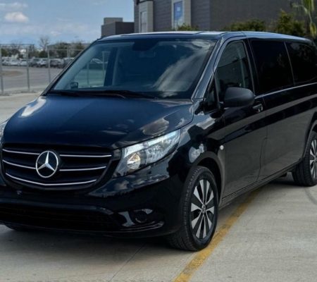 mercedes vito simple deign (1)