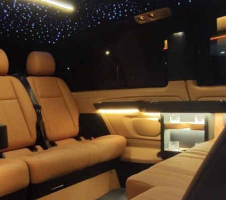 mercedes vito simple deign (2)