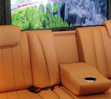 mercedes vito simple deign (3)